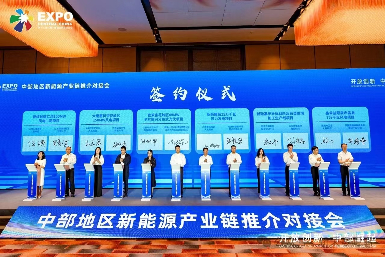 20240606\f140a236fca5bb13c4d2c6833c348b60.jpg D:\tmp\php303.tmp